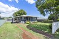 Property photo of 26 Gipps Street Drayton QLD 4350