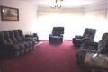 Property photo of 15 Hanbury Court Oakden SA 5086