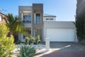 Property photo of 1 Wakefield Place Northgate SA 5085