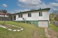 Property photo of 37 Bluejay Street Inala QLD 4077