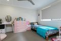 Property photo of 6/6-A Capri Street Caloundra West QLD 4551
