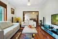 Property photo of 26 Irvine Crescent Ryde NSW 2112