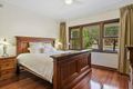 Property photo of 26 Irvine Crescent Ryde NSW 2112