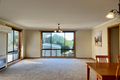 Property photo of 50 Mission Hill Road Penguin TAS 7316