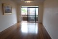 Property photo of 16/19-25A Pile Street Marrickville NSW 2204