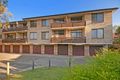 Property photo of 16/19-25A Pile Street Marrickville NSW 2204
