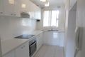 Property photo of 16/19-25A Pile Street Marrickville NSW 2204