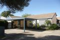 Property photo of 1/62 Murphy Street Yarrawonga VIC 3730