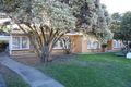 Property photo of 1/2-4 Walkers Road Somerton Park SA 5044
