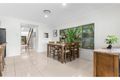 Property photo of 37 Woodanga Street Murarrie QLD 4172