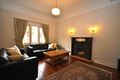 Property photo of 16 Wilberforce Street Mount Hawthorn WA 6016