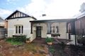Property photo of 16 Wilberforce Street Mount Hawthorn WA 6016