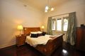 Property photo of 16 Wilberforce Street Mount Hawthorn WA 6016