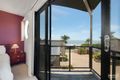 Property photo of 4/32 Kerr Street Meikleville Hill QLD 4703