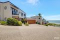 Property photo of 4/32 Kerr Street Meikleville Hill QLD 4703