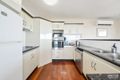 Property photo of 4/32 Kerr Street Meikleville Hill QLD 4703