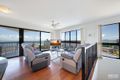Property photo of 4/32 Kerr Street Meikleville Hill QLD 4703