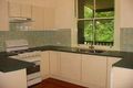Property photo of 46 Beaconsfield Parade Lindfield NSW 2070