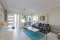 Property photo of 1 Wakefield Place Northgate SA 5085