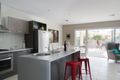 Property photo of 1 Wakefield Place Northgate SA 5085