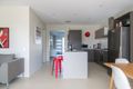 Property photo of 1 Wakefield Place Northgate SA 5085