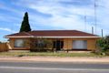 Property photo of 10 Hughes Street Wallaroo SA 5556