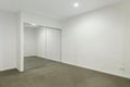 Property photo of 304/179 Boundary Road North Melbourne VIC 3051
