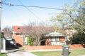 Property photo of 35 Aileen Avenue Caulfield South VIC 3162