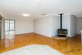 Property photo of 6 Glencoe Parade Halls Head WA 6210