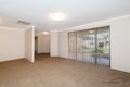 Property photo of 6 Glencoe Parade Halls Head WA 6210