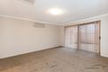 Property photo of 6 Glencoe Parade Halls Head WA 6210