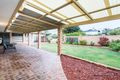 Property photo of 6 Glencoe Parade Halls Head WA 6210