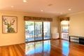 Property photo of 4 Woodhall Wynd Donvale VIC 3111