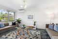 Property photo of 3/39 Bedford Road Ringwood VIC 3134