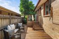 Property photo of 3/39 Bedford Road Ringwood VIC 3134