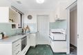 Property photo of 3/39 Bedford Road Ringwood VIC 3134