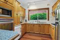 Property photo of 26 Irvine Crescent Ryde NSW 2112