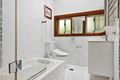 Property photo of 26 Irvine Crescent Ryde NSW 2112