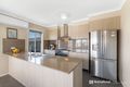 Property photo of 24 Blacker Way Bannockburn VIC 3331