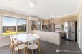 Property photo of 24 Blacker Way Bannockburn VIC 3331