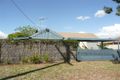 Property photo of 1/62 Murphy Street Yarrawonga VIC 3730