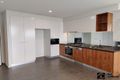 Property photo of 1/7 Edgar Street Coffs Harbour NSW 2450