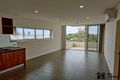 Property photo of 1/7 Edgar Street Coffs Harbour NSW 2450