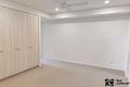 Property photo of 1/7 Edgar Street Coffs Harbour NSW 2450