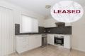 Property photo of 6 Moonah Place Macquarie Fields NSW 2564
