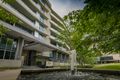 Property photo of 27/3-5 Burbury Close Barton ACT 2600