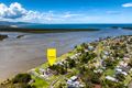 Property photo of 5 Orama Crescent Orient Point NSW 2540