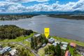 Property photo of 5 Orama Crescent Orient Point NSW 2540