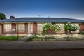 Property photo of 40 Baggott Drive Hoppers Crossing VIC 3029