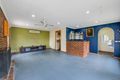Property photo of 40 Baggott Drive Hoppers Crossing VIC 3029